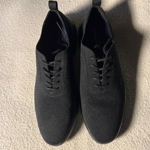 Mens Shoes Cole Haan 3.Zerogrand 11M